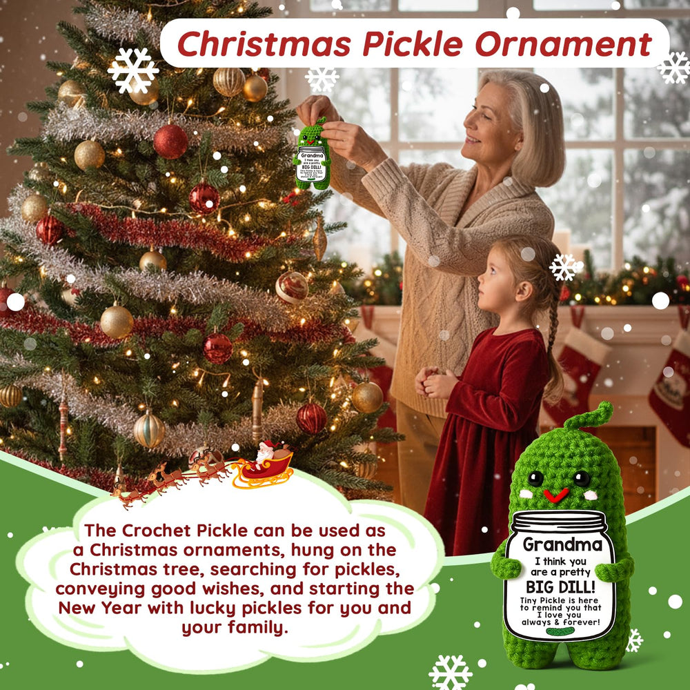 MAMAGIFTREE gift-ready packaging adds festive gifting appeal