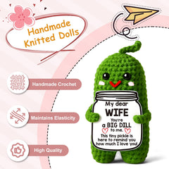 MAMAGIFTREE thoughtful gift idea from husband, suitable for birthdays and Mother's Day.
