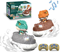 Mamikidlike playset ideal for indoor and outdoor adventures