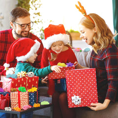 Mantyplay mochi toys brighten kids’ playtime and imagination