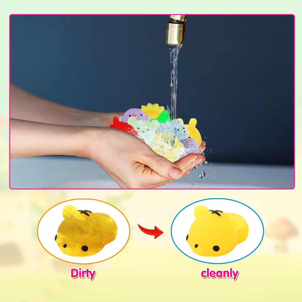 Mantyplay Party Favors and Goodie Bags are perfect for celebrations and gift bags