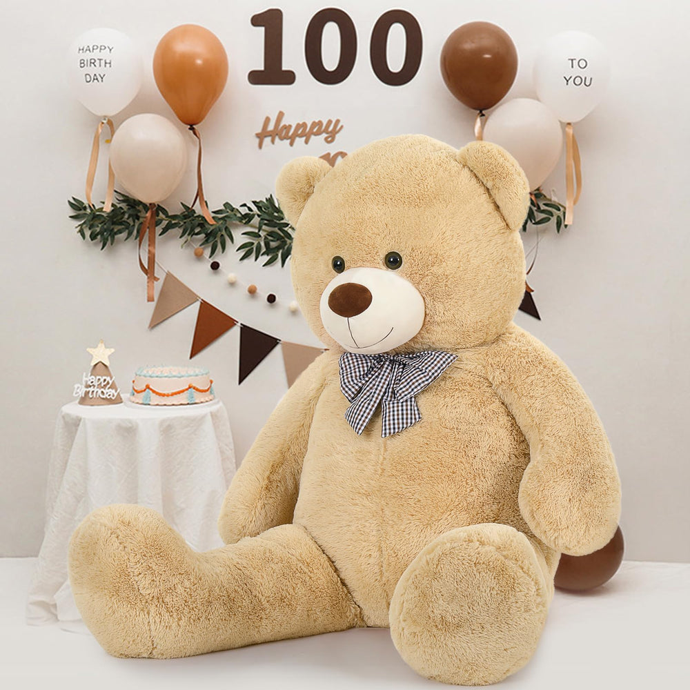 MaoGoLan baby shower gift idea, a memorable keepsake that delights guests.