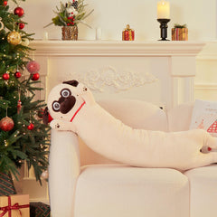 MaoGoLan bedroom living room car pillow ideal for lounging and relaxation.