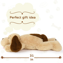 MaoGoLan kid-friendly plush suitable for playrooms and bedrooms.