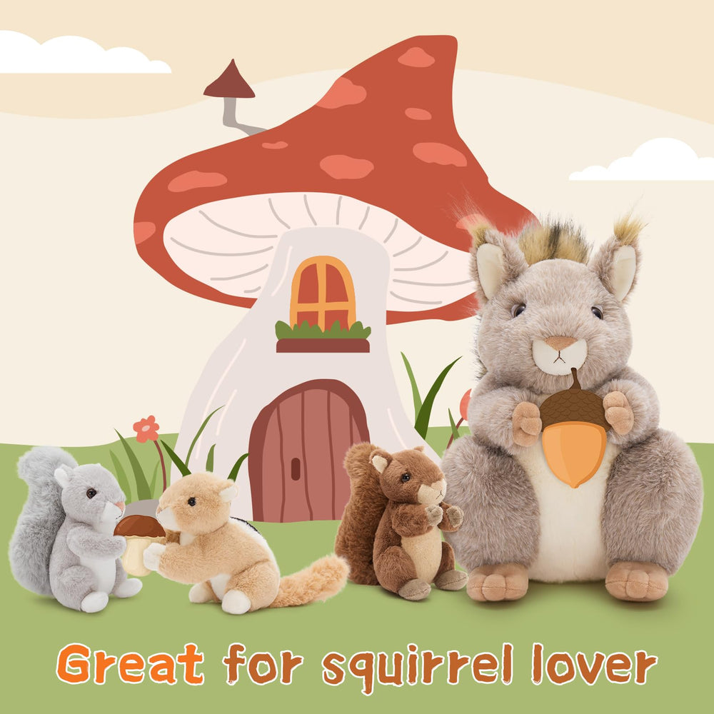 MaoGoLan durable, easy-care fabrics ensure lasting fun for kids.