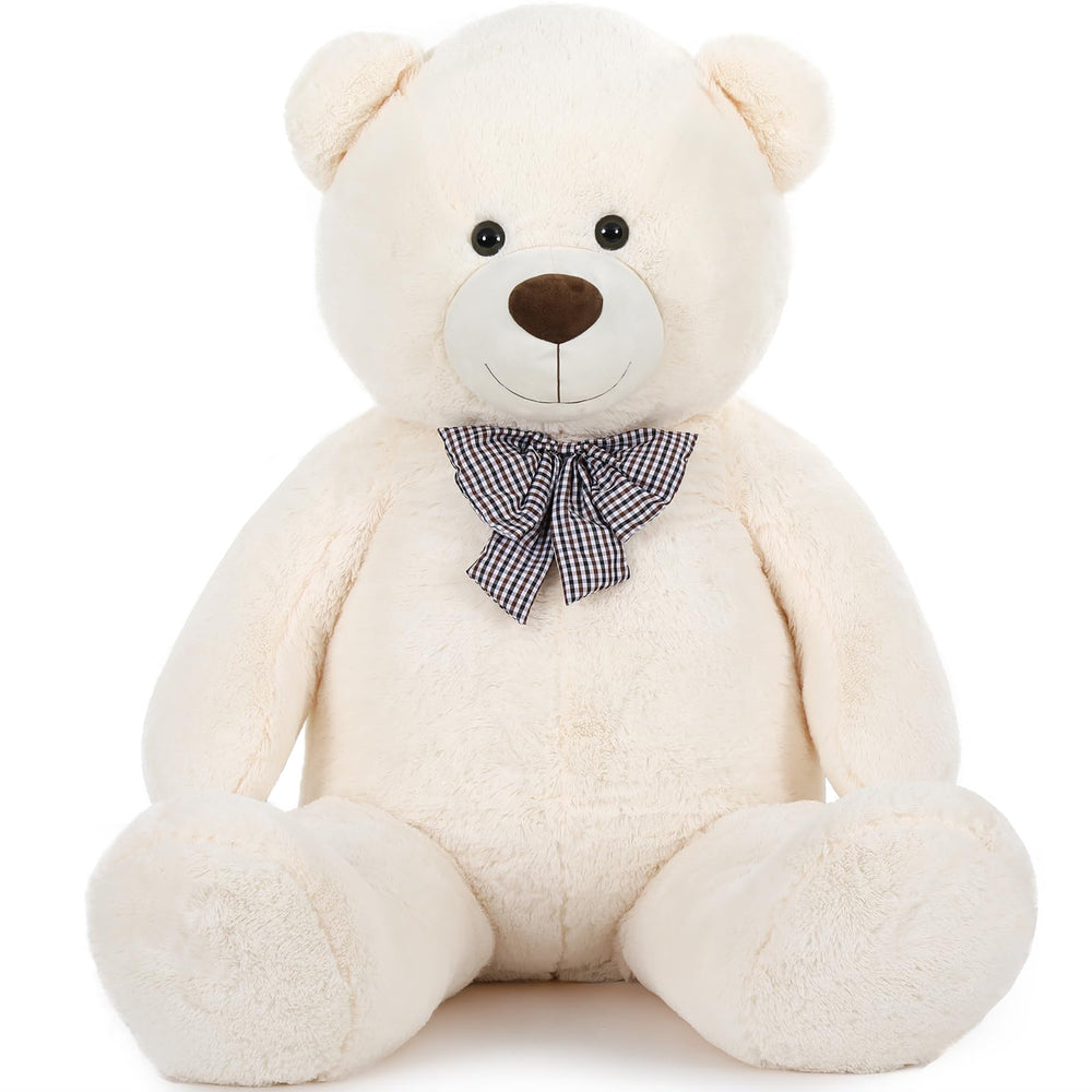 MaoGoLan giant teddy bear as a thoughtful gift idea for loved ones.