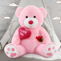 Maogolan gift for girlfriend or kids on special occasions