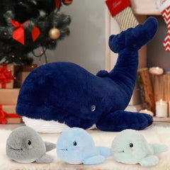 MaoGoLan ocean-themed gifts and party favors, charming for celebrations.