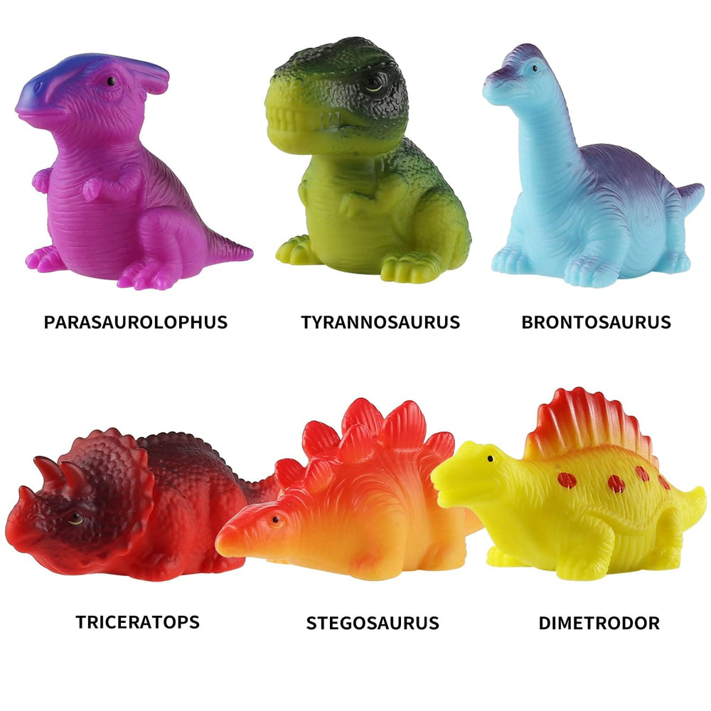 MAPIXO color-changing glow enhances tub time and pool play
