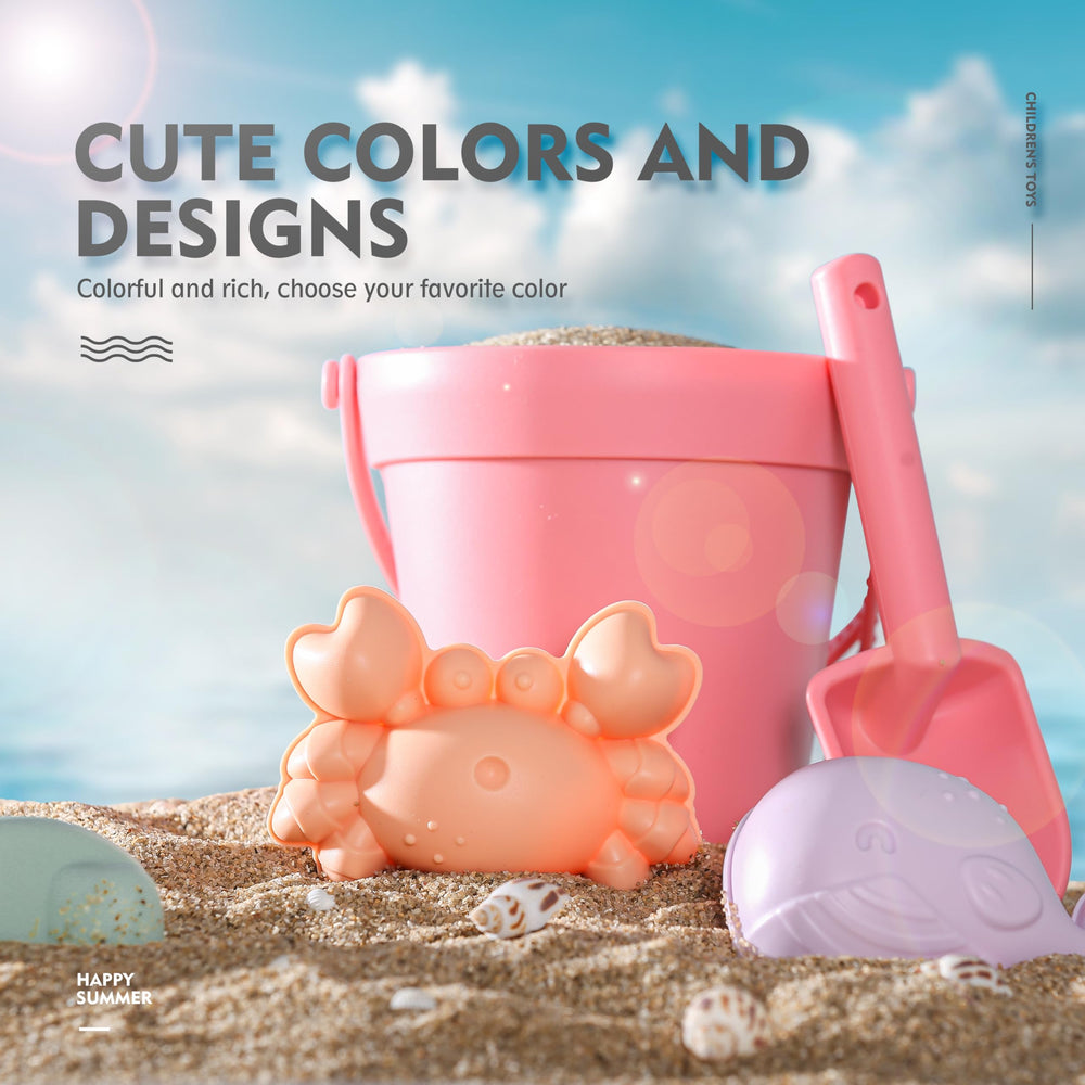 MarcZero turtle sand mold for kid-friendly shapes at the shore