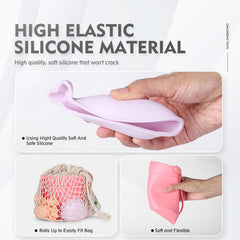 MarcZero whale sand mold for large-scale sea life play