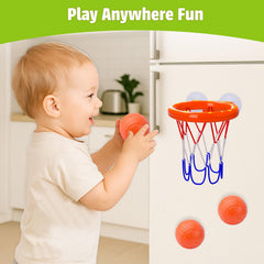 MARPPY gift-ready box presents a premium bath toy set