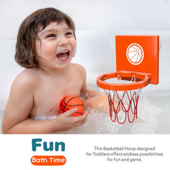 MARPPY suction cups allow easy removal and cleaning after use.