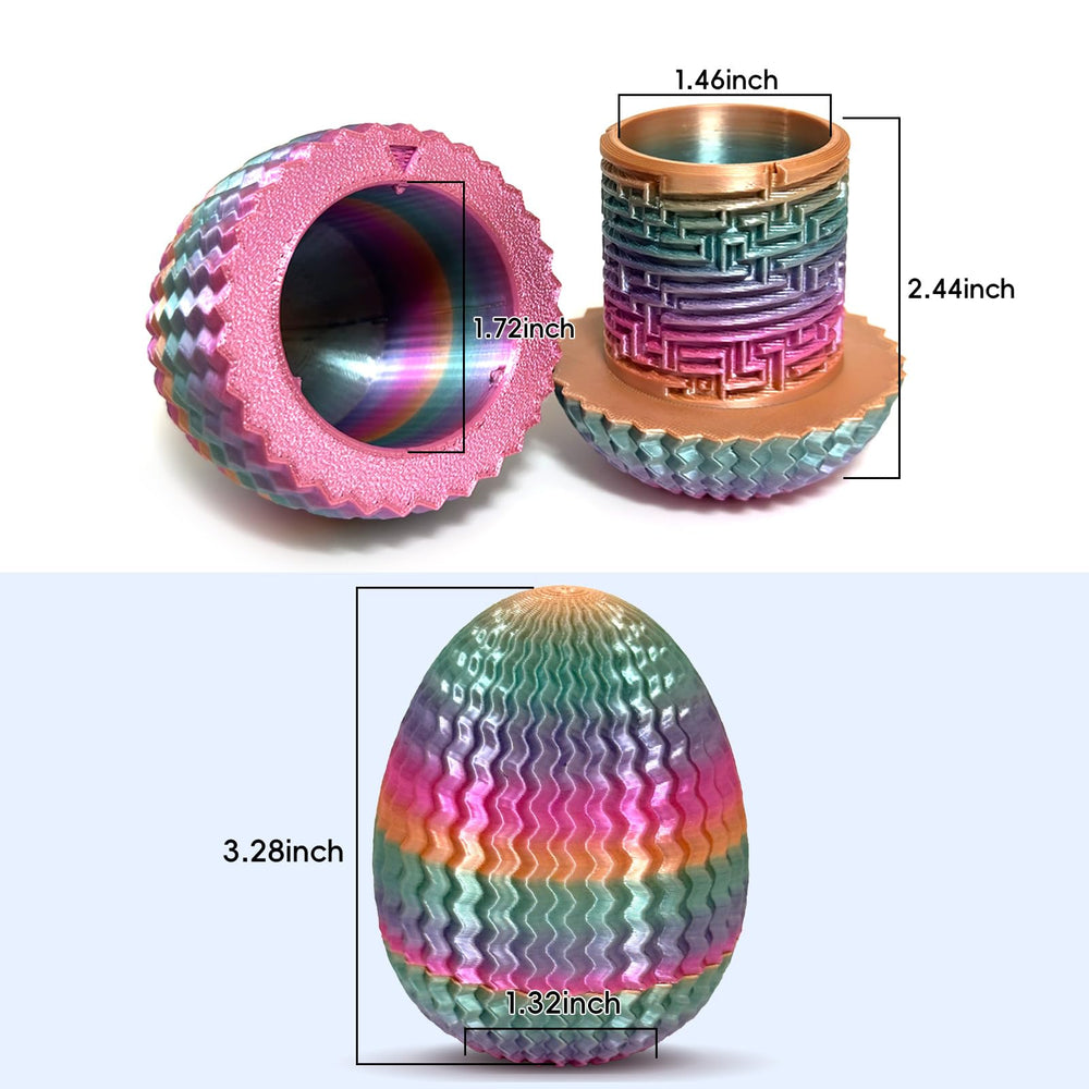 Marsaball Puzzle Box for cash gifts offers a clever party surprise