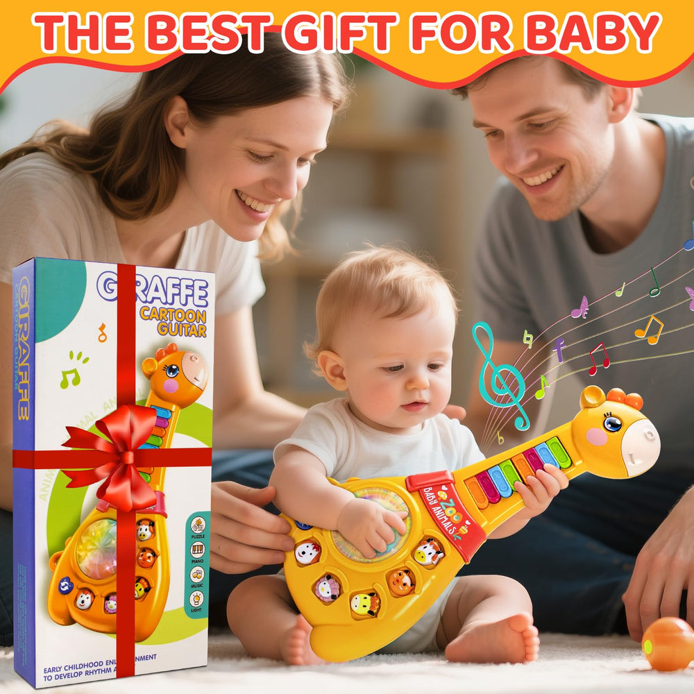 Marstone durable BPA-free construction withstands daily toddler use.