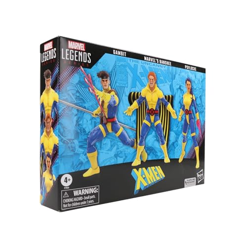 60th-anniversary box art highlights collectible set appeal on display