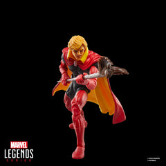 Infinity Gauntlet accessory adds cosmic flair to display