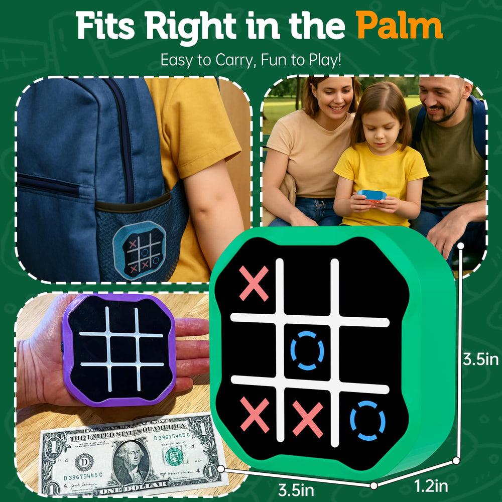 MASSRT 360-day guarantee offers confident, risk-free shopping.