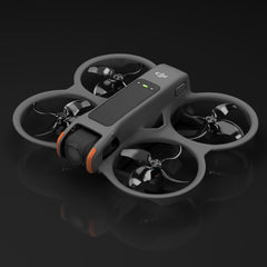 Master Airscrew Stealth propellers for DJI Avata 2, packaged, ready to install.