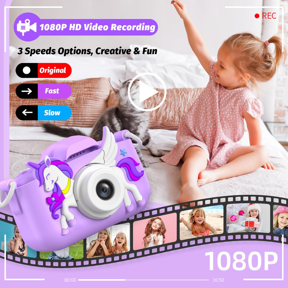 Masterbee memory-card storage holds thousands of photos and videos