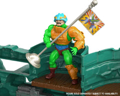 Accessories pack boosts customization and storytelling possibilities