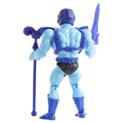 Masters of the Universe Skeletor figure makes a great gift for fans