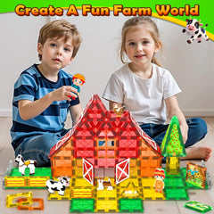 Matchtiles compatibility with other brands for expanded play options.