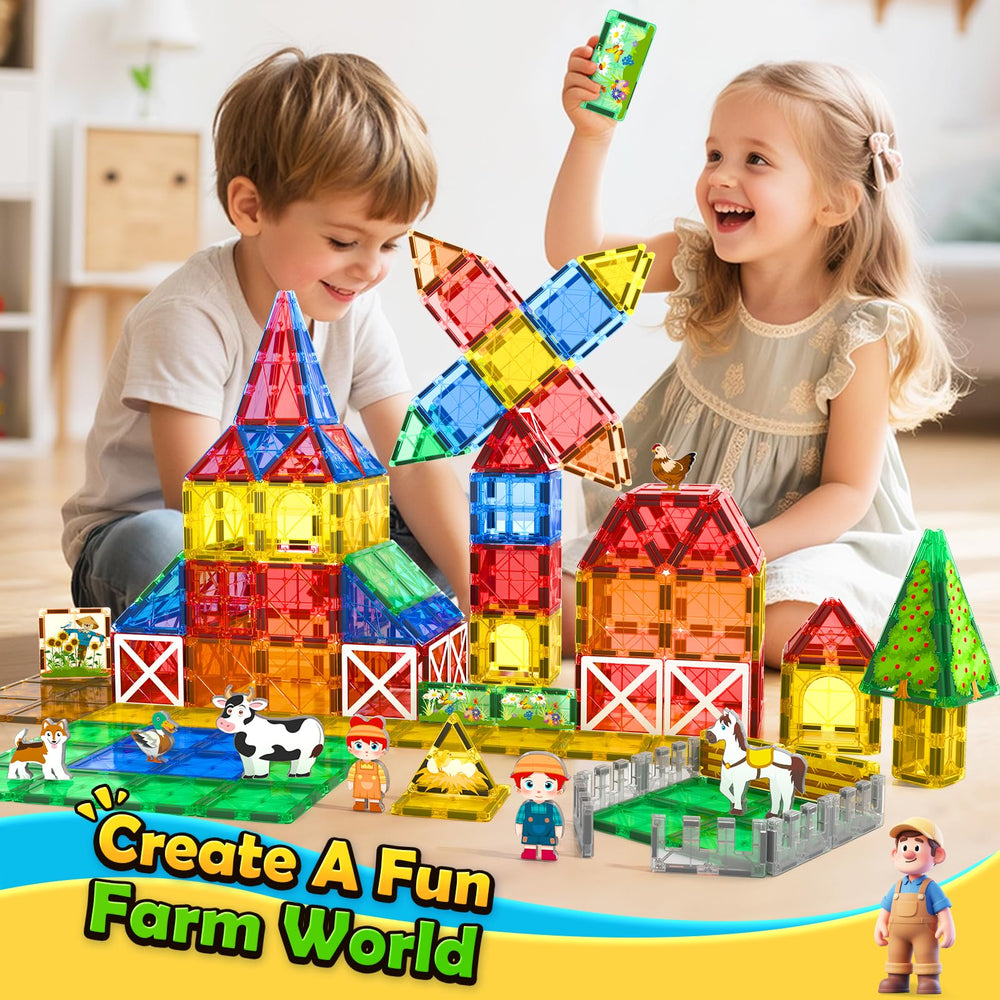 Matchtiles classroom-friendly set suits group learning and STEM activities.