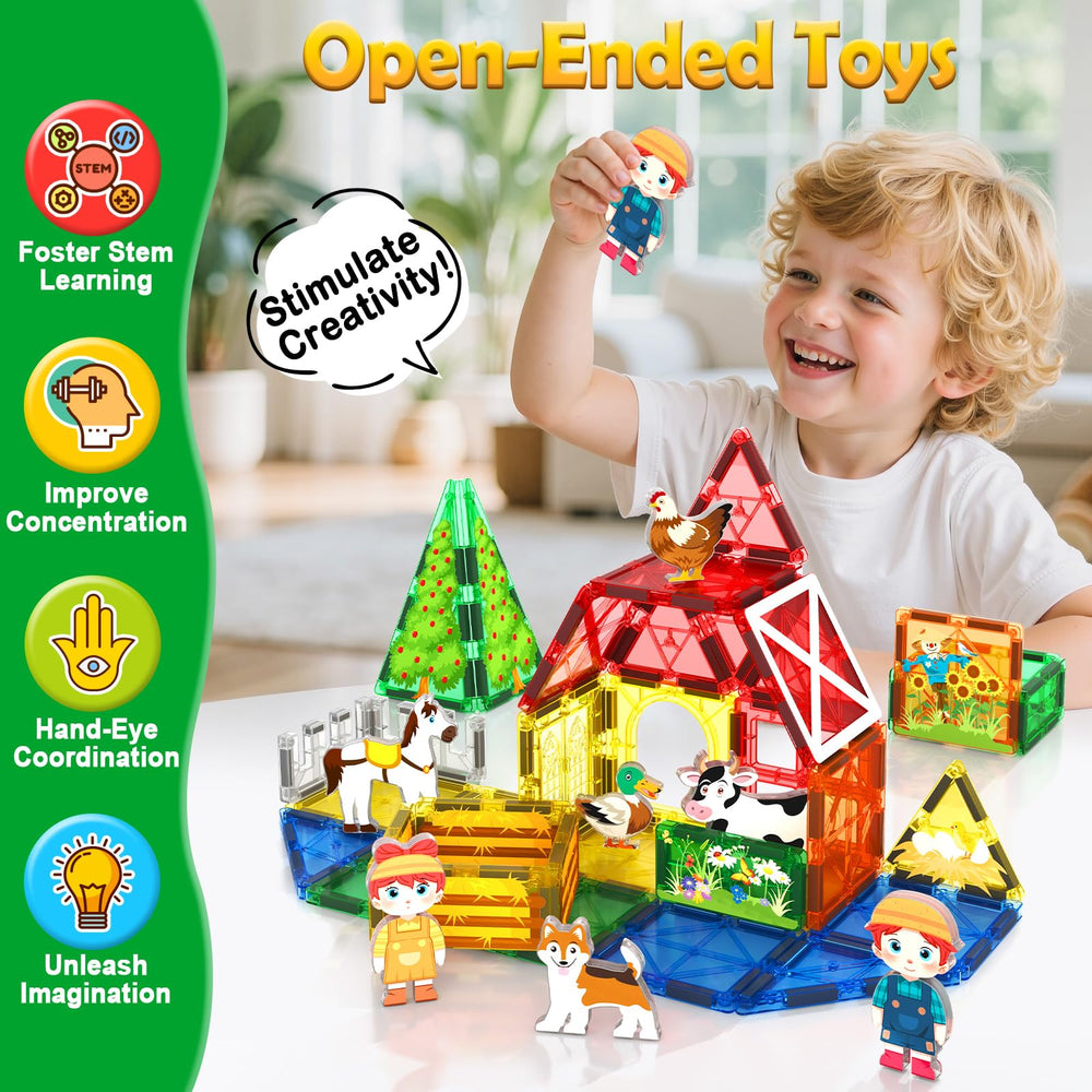 Matchtiles sensory-patterns-uv highlights UV-inspired textures for engaging play.
