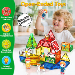 Matchtiles sensory-patterns-uv highlights UV-inspired textures for engaging play.