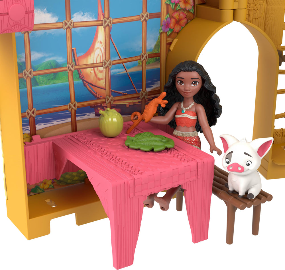 Mattel wave-board-oar adds action ready adventures