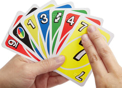 Low-vision friendly UNO Braille design supports engaging sessions