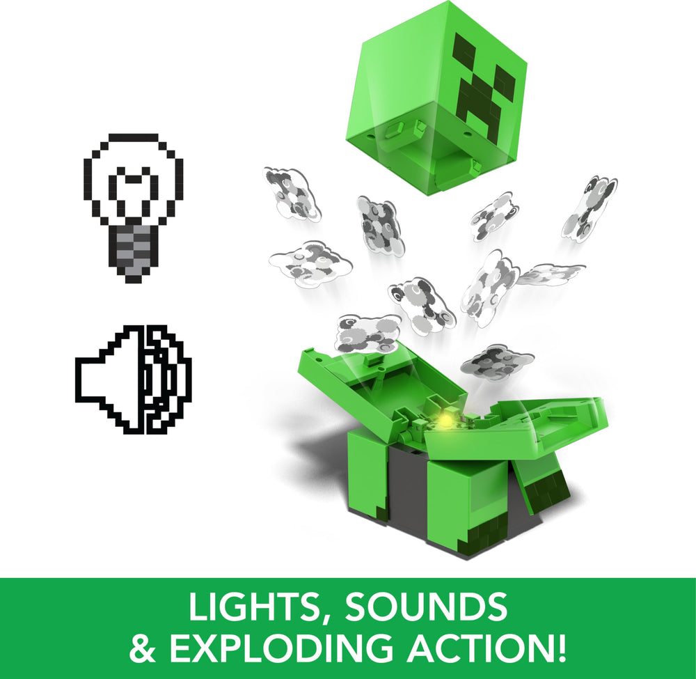 DLC code included to unlock an exclusive in-game accessory