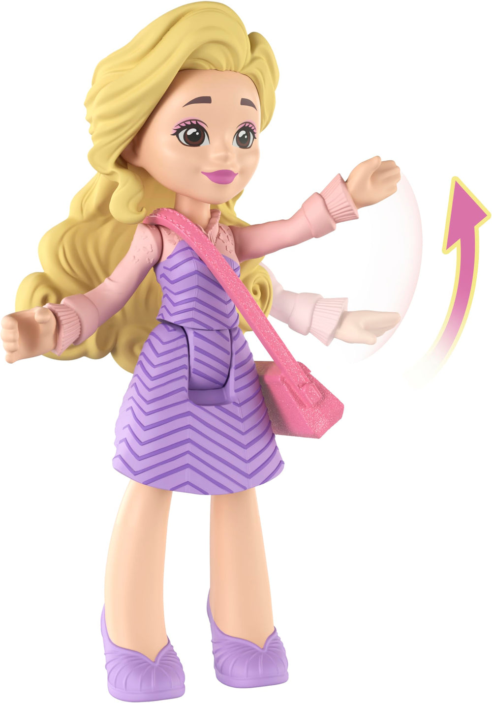 Mattel Wicked Students 9 storytelling accessories to spark adventures