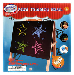 Matty's Toy Stop paper starter pack for immediate creativity.