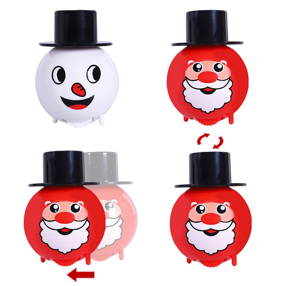 Max Fun wind up toy party filler for stocking and goody bags