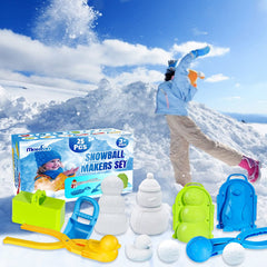 Max Fun carrying bag for tidy storage of the kit.