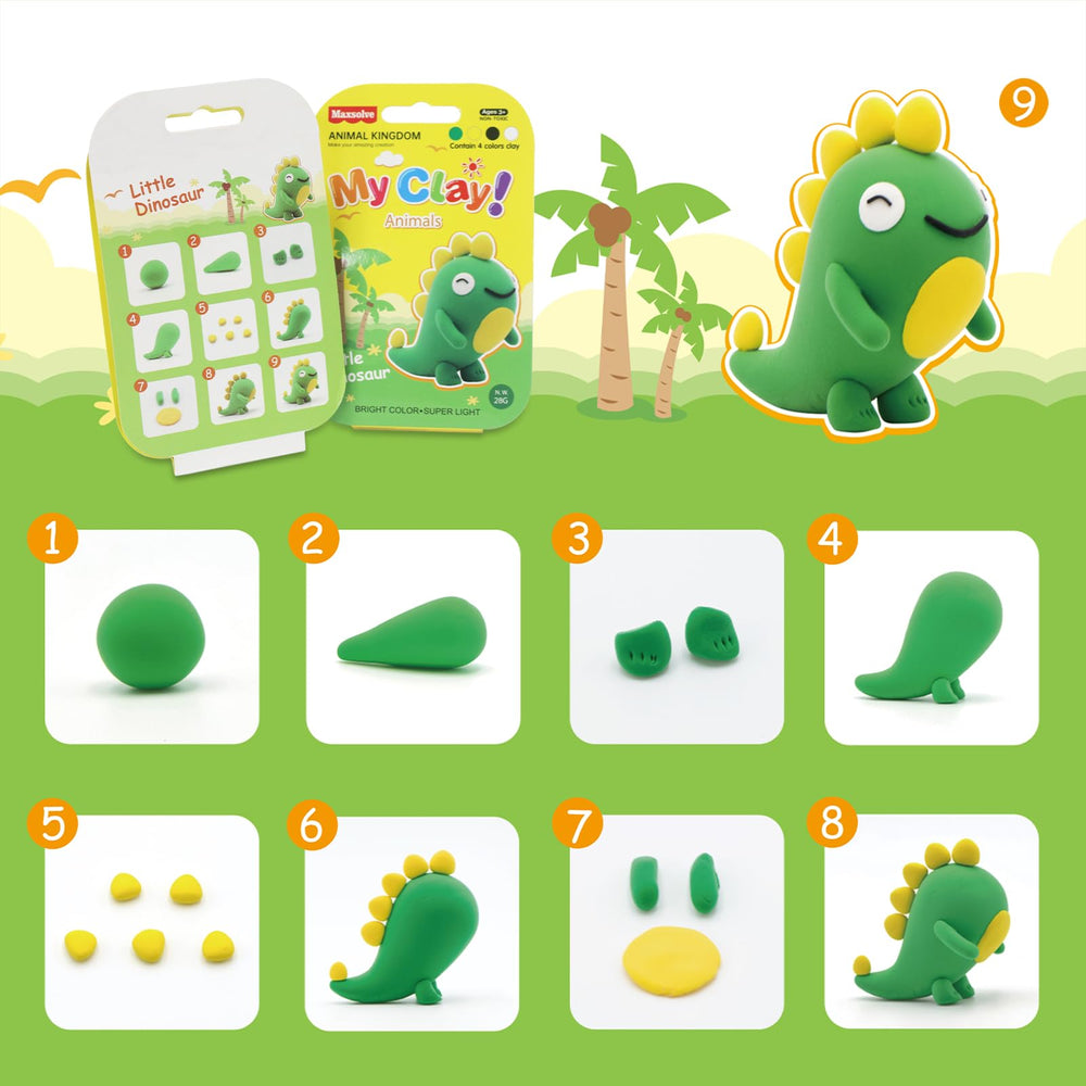 Maxsolve safety non-toxic materials; eco-friendly crafting