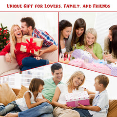 MBOQIU high-quality puzzle on 2mm cardboard with non-toxic ink, safe for family play.
