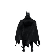 McFarlane Toys DC Super Powers three-pack display-ready for shelves.