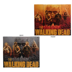 McFarlane Toys Michonne 5in figure ideal for fans and collectors