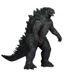 McFarlane Toys alternate hands set for varied action poses