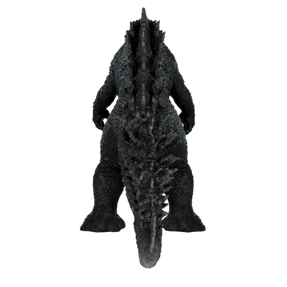 McFarlane Toys collectible art card back with front artwork
