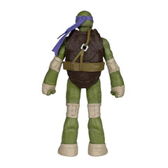 McFarlane Toys Donatello bo staff holder keeps figure ready for display