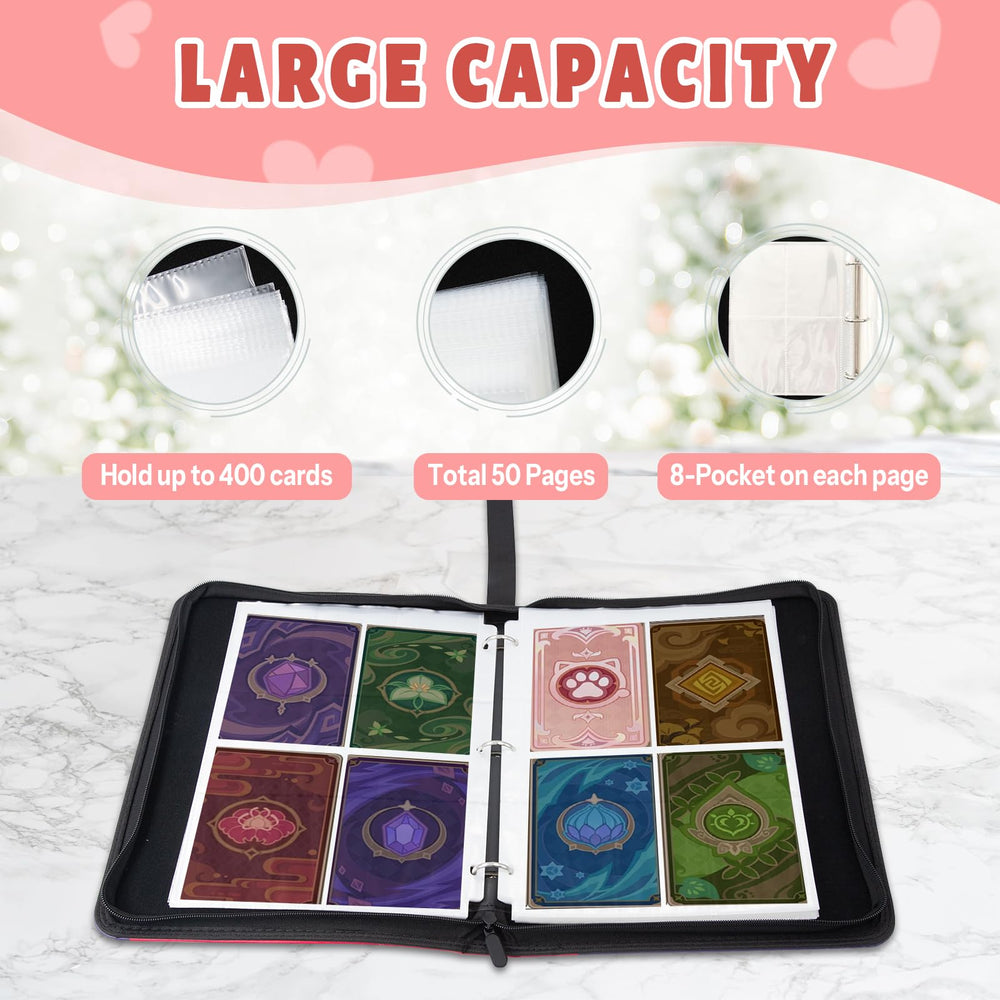 Smooth PU leather exterior is easy to wipe clean and maintain.