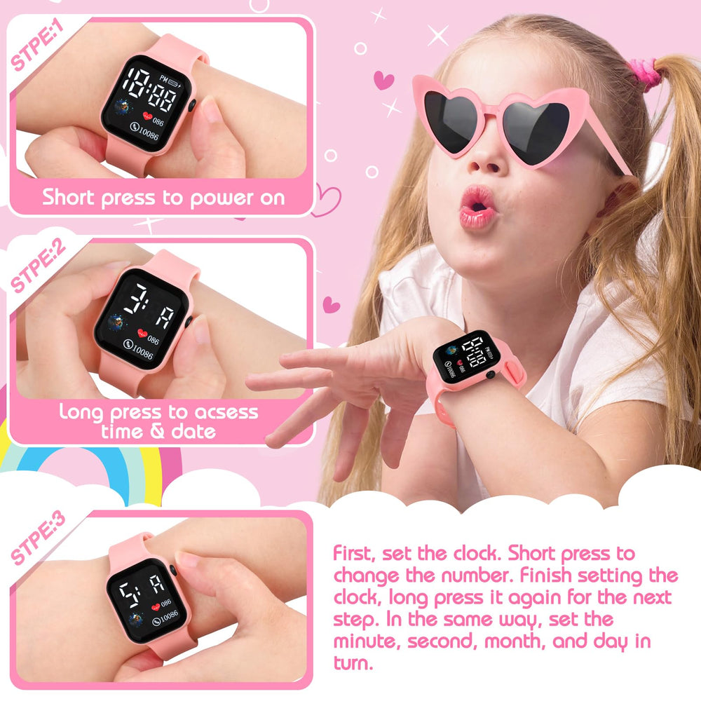 Meaicezli pretend phone accessory supports storytelling and imaginative conversations.