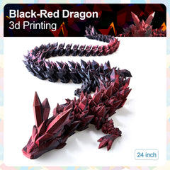 Meet Gladness 24inch dragon detail wings showcases craftsmanship for imaginative play.
