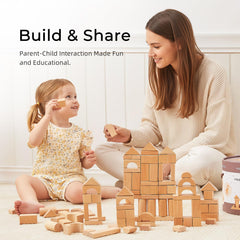 Meeyoo gift-ready set supports shared family moments and future creativity.