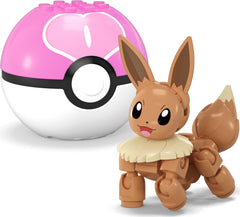 Officially licensed Pokémon product with authentic design elements