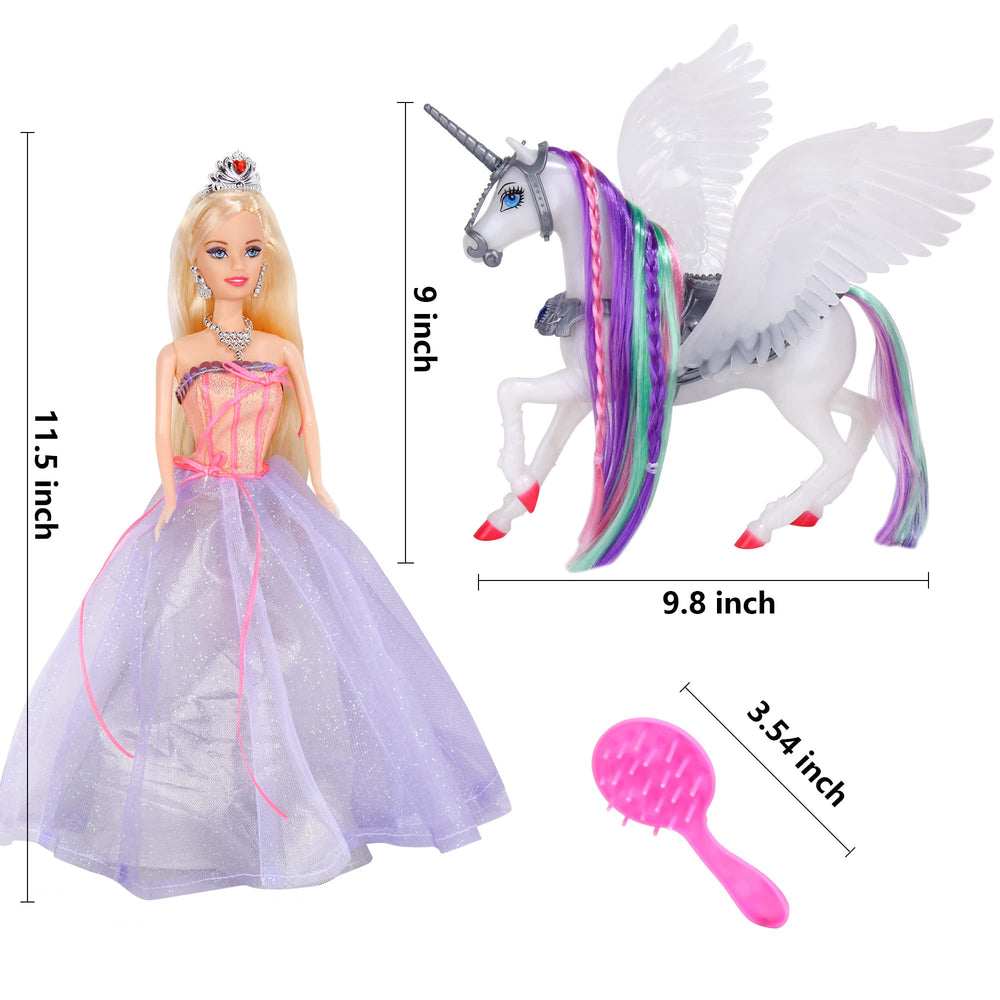 MEGAFUN safety standards label confirms EU EN71, US CPSIA, ASTM F963.